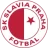 Slavia Praha