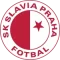 Slavia Praha