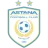 FC Astana