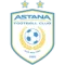 FC Astana