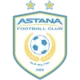 FC Astana
