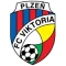 Plzen