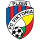 Plzen