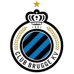 Club Brugge KV