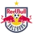 Red Bull Salzburg