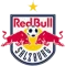 Red Bull Salzburg