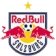 Red Bull Salzburg