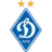 Dynamo Kyiv