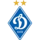 Dynamo Kyiv