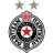 FK Partizan