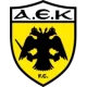 AEK Athens FC