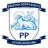 Preston