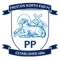 Preston