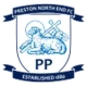Preston