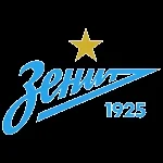Zenit Saint Petersburg