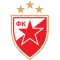 FK Crvena Zvezda