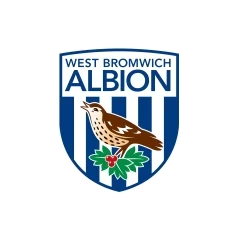 West Brom