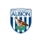 West Brom