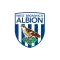 West Brom
