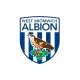 West Brom