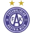 Austria Vienna
