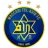 Maccabi Tel Aviv