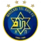 Maccabi Tel Aviv