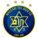 Maccabi Tel Aviv