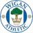 Wigan