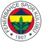Fenerbahçe