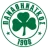 Panathinaikos