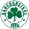 Panathinaikos