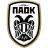 PAOK