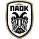PAOK