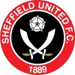 Sheffield Utd
