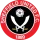 Sheffield Utd