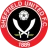 Sheffield Utd