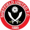 Sheffield Utd