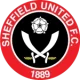 Sheffield Utd