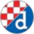 Dinamo Zagreb