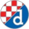 Dinamo Zagreb