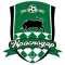 Krasnodar