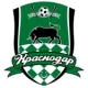 Krasnodar