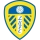 Leeds