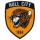 Hull City