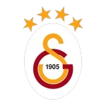 Galatasaray