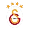 Galatasaray