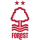 Nottingham Forest