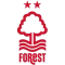 Nottingham Forest