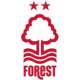 Nottingham Forest